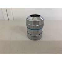 Leica 566013 PL APO 50x/0.85 BD Objective Lens...